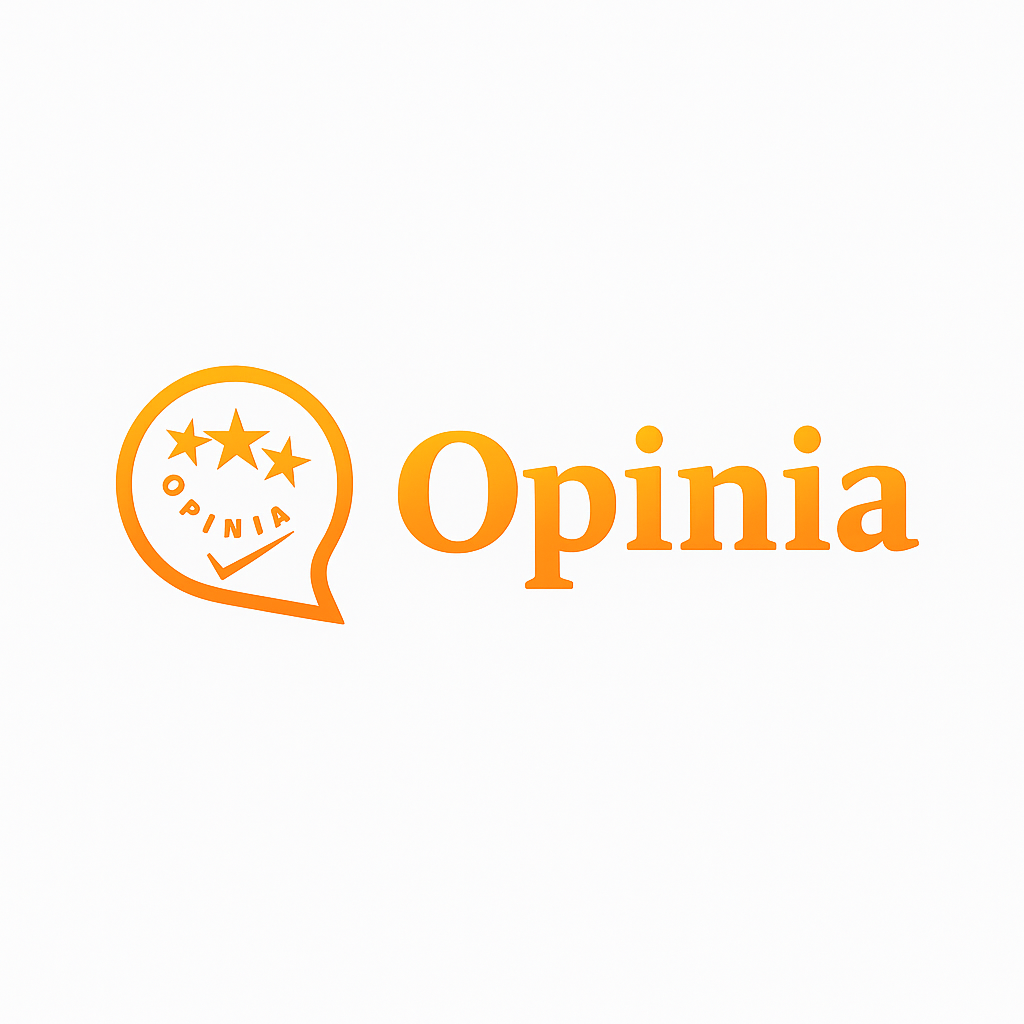 Opinia.click: دليلك الشامل للربح من الاستبيانات مع طرق سحب أرباح مرنة