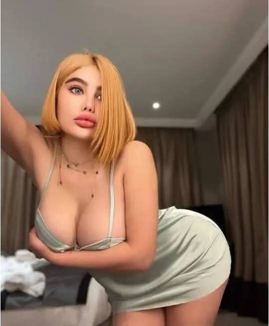 أبرز إطلالات انجي خوري المثيرة للجدل