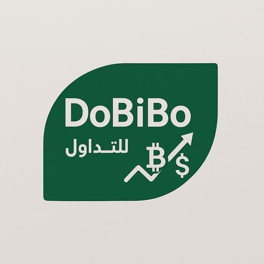 مستقبل منصة Dobibo في 2025 : توسّع أم انهيار؟