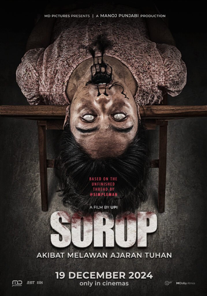 Sorop (2024)