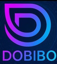 منصة دوبيبو للتداول (Dobibo Trading Platform): ما هي وهل تستحق التجربة؟