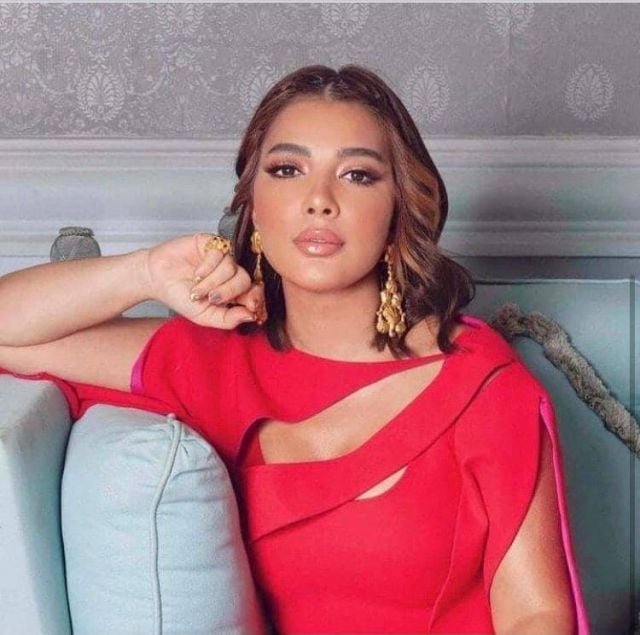 أصالة تصغر عشر سنوات! سِر التحول الجمالي الذي أذهل الجمهور