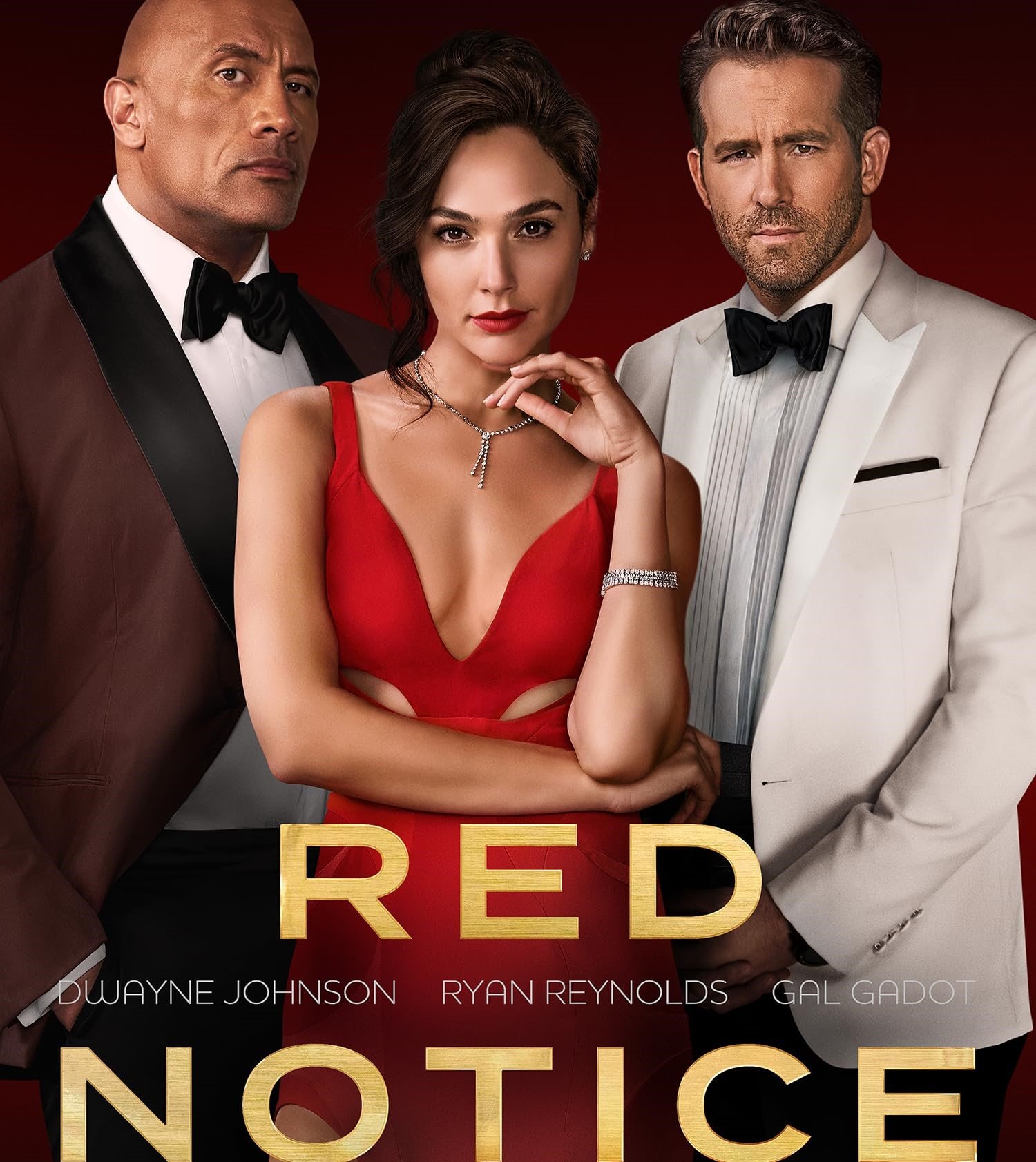 أفضل أفلام الأكشن والإثارة حصريًا على موقع لقطة Lakkta