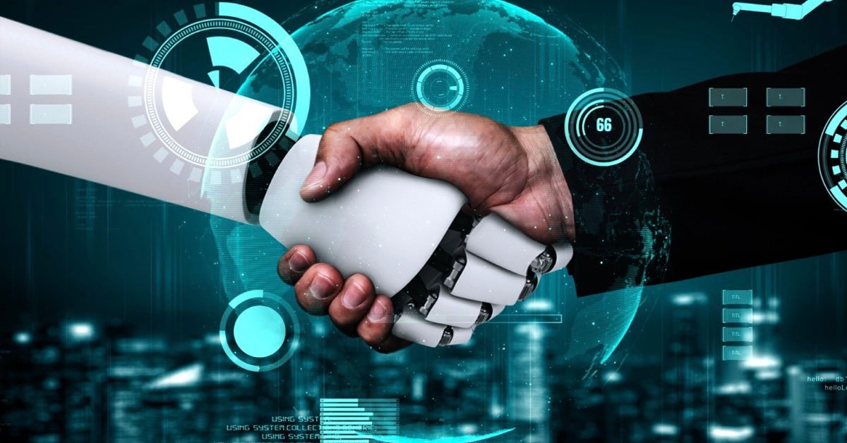 7 وظائف مهددة بالاختفاء بسبب الذكاء الاصطناعي بحلول عام 2030