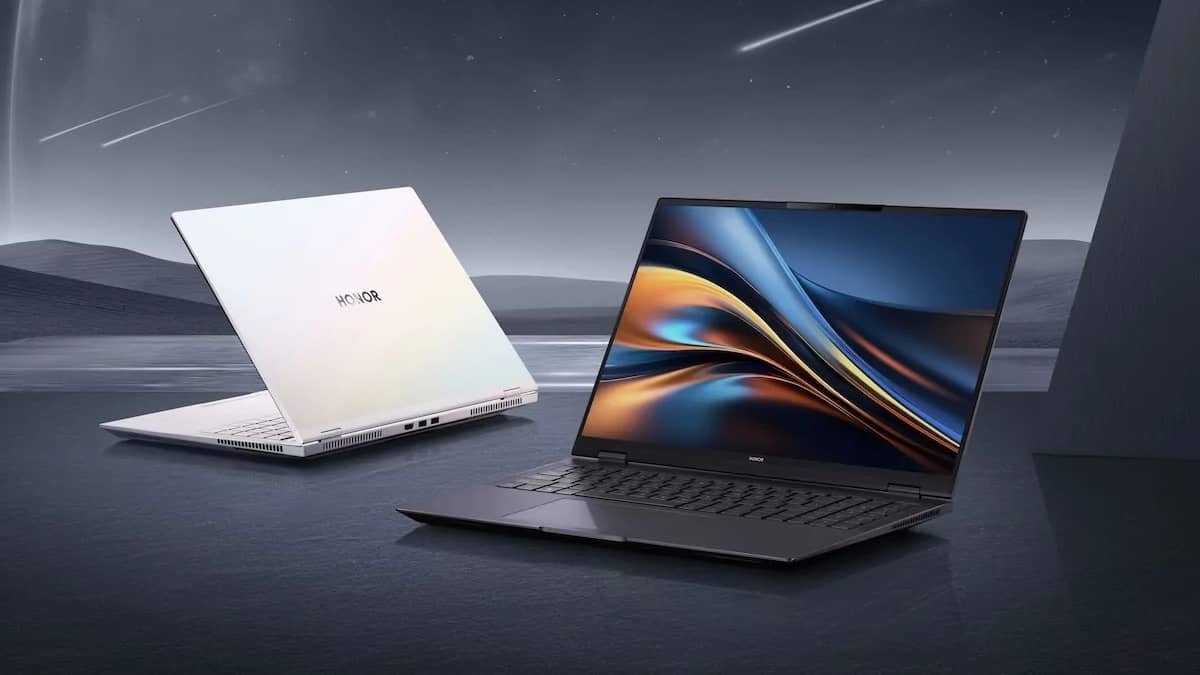 أرخص لابتوبات قوية تناسب العمل والدراسة في 2025💻