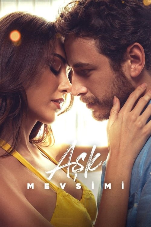 أفضل 5 أفلام تركية رومانسية: قصص عشق تلمس القلب