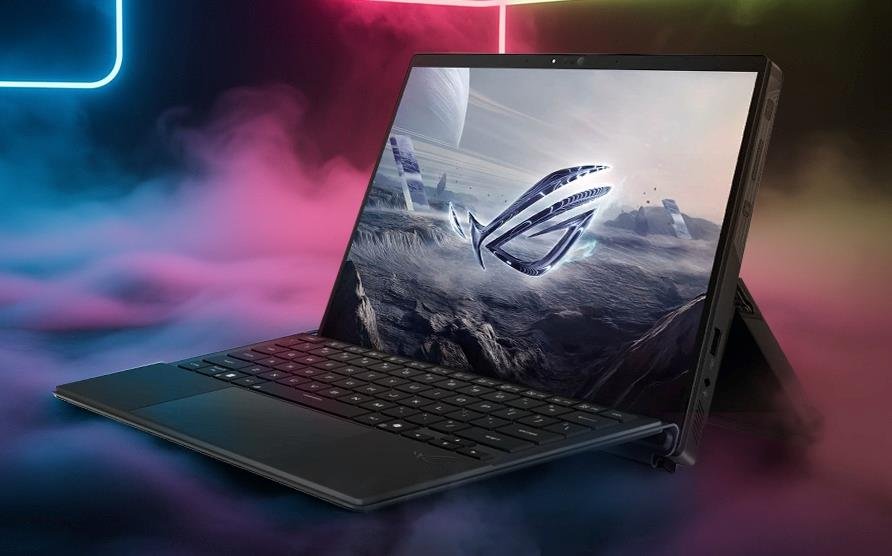 أفضل لابتوبات غيمنغ لتشغيل الألعاب الثقيلة بأرخص سعر