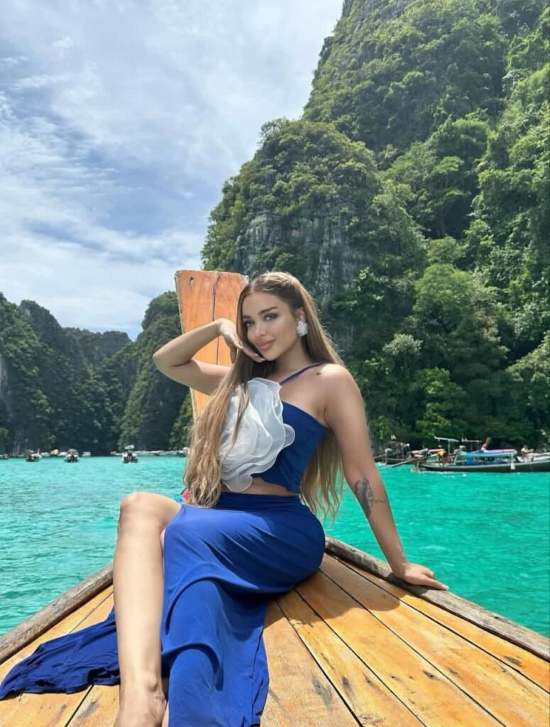 فيدال مشتركة قسمة ونصيب