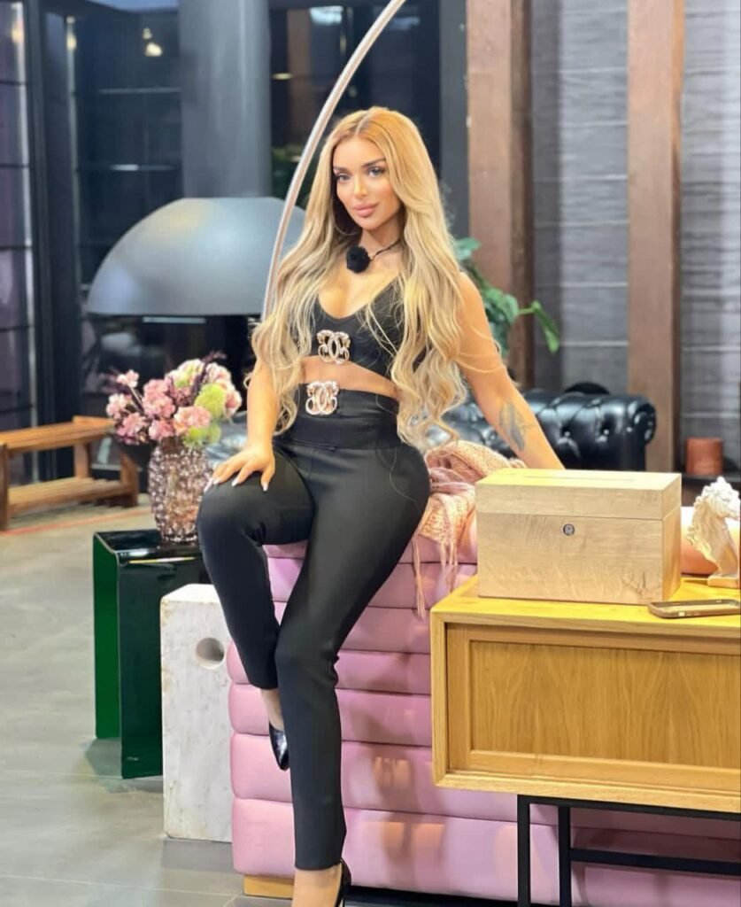 فيدال قسمة ونصيب 