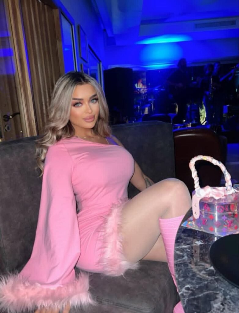 أجمل مشتركات قسمة ونصيب 