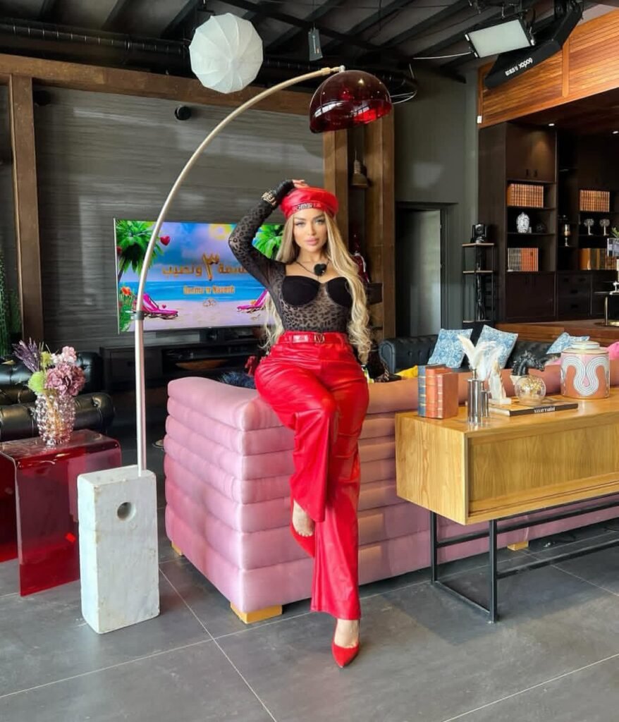 فيدال بن زارب