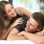 5 أسرار تجعل الرجل يفكر بكِ ليلًا ونهارًا 💞