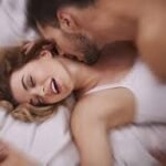 طرق ممارسة الجماع: أهم المعلومات