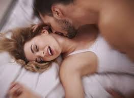 طرق ممارسة الجماع: أهم المعلومات